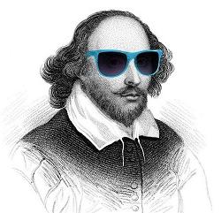 Shakespeare